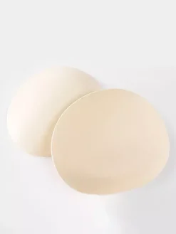 Linge de Mariée Lingerie sculptante couleur chair sans manches bretelles gaine intégrale grande taille contrôle du ventre soutien de la poitrine effet push-up ceinture amincissante