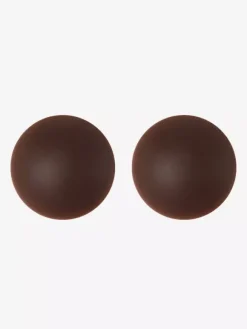 Lingerie de mariée Nubra couverture complète