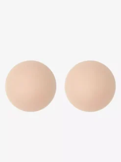Lingerie de mariée Nubra couverture complète
