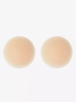 Lingerie de mariée Nubra couverture complète