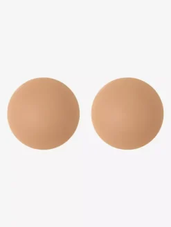 Lingerie de mariée Nubra couverture complète