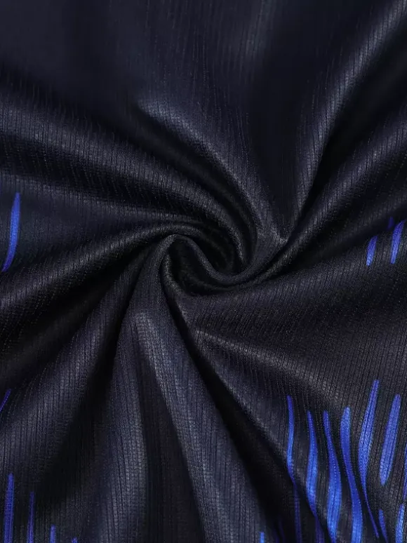 Maillot domicile Argentine 2026 ensemble 3 pièces n° 7 VIN.JR n° 11 Raphinha tenue de l'équipe nationale pour adultes et enfants
