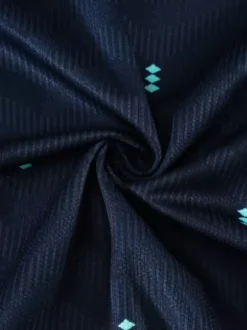 Maillot extérieur de l'Allemagne 2026 n° 17 Wirtz et n° 10 Musiala ensemble 3 pièces pour adultes et enfants