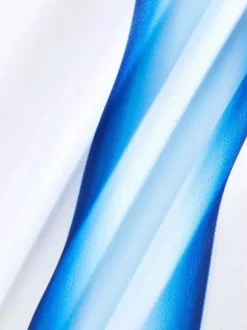 Maillot de Football Argentine Domicile 2026 Ensemble Maillot 3 Pièces Manches Courtes N°9 Álvarez