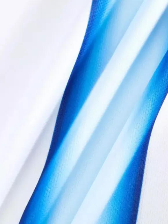 Maillot de Football Argentine Domicile 2026 Ensemble Maillot 3 Pièces Manches Courtes N°9 Álvarez
