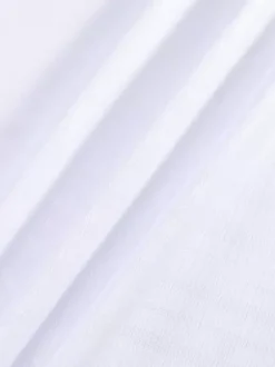 Maillot domicile de l'équipe d'Angleterre de football 2026 ensemble personnalisé 3 pièces pour adultes et enfants
