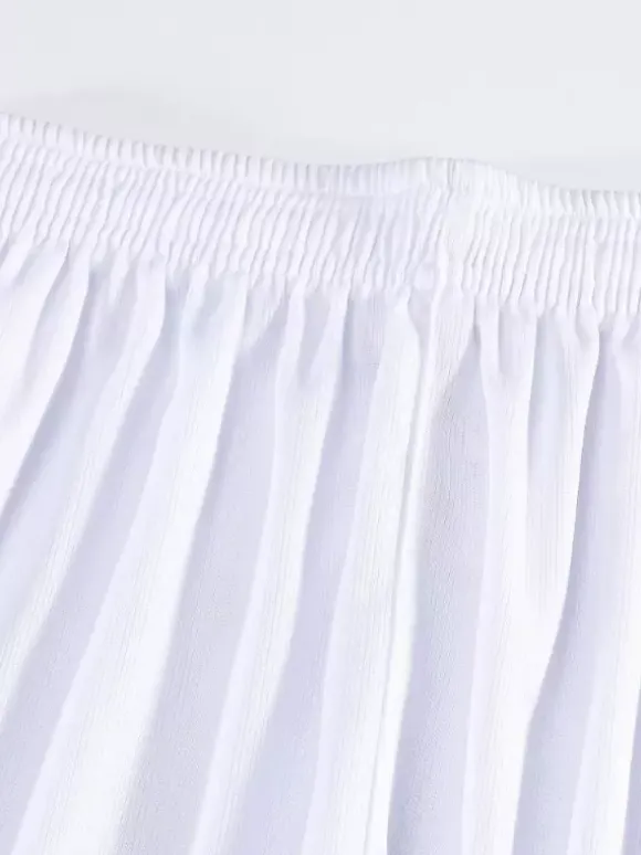Maillot domicile 3 pièces de l'équipe d'Angleterre de football 2026 n° 9 Kane et n° 4 Rice pour adultes et enfants