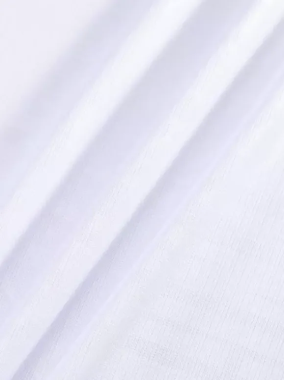 Maillot domicile 3 pièces de l'équipe d'Angleterre de football 2026 n° 9 Kane et n° 4 Rice pour adultes et enfants