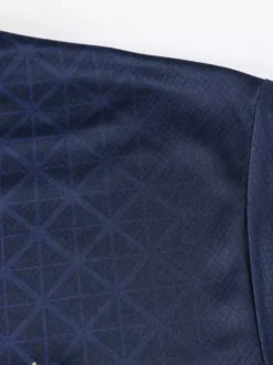 Maillot domicile 3 pièces à manches longues du club de football 25/26 n°10 Dembélé n°2 Hakimi