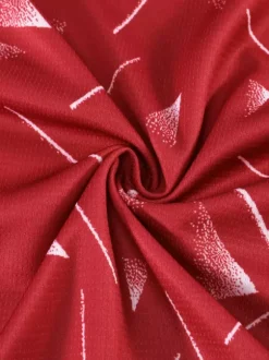 Maillot 3 pièces pour adultes et enfants 26/27 : n° 11 Salah n° 7 Wirtz n° 9 Isak n° 8 Szoboszlai