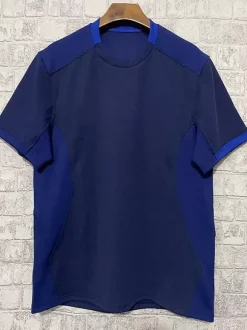 Maillot Rugby NRL Coupe Du Monde Équipe Française
