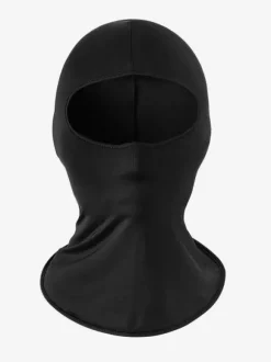 Masque Col Protection Solaire Velours Moto Extérieur Respirant Coupe-Vent Visage Kinis