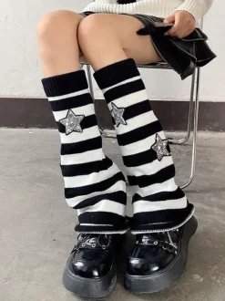 Mignonne Lolita Accessoires Divers