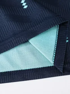 MUSIALA 10 WIRTZ 17 Allemagne 2026 Maillot extérieur de l'équipe de football grandes tailles