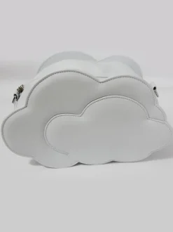 Nuage sucré forme Loltia Besaces Déguisements Halloween