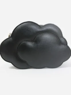 Nuage sucré forme Loltia Besaces Déguisements Halloween