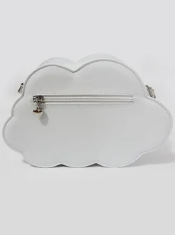 Nuage sucré forme Loltia Besaces Déguisements Halloween