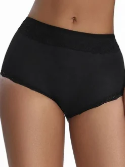 Nuptiale Lingerie Culotte Sexy