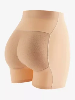 Pantalon de mariée Butt Lifter Butt Augmentation Fake Butt Pad