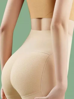 Pantalon de mariée Butt Lifter Butt Augmentation Fake Butt Pad
