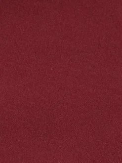 Robe longue en dentelle à épaules dénudées pour femme - Robe moulante rouge bordeaux à manches longues et fente - Soirée de printemps 2026
