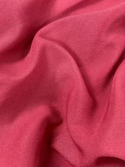 Robe longue portefeuille rose poudré pour femme - Élégante robe longue fendue sur la cuisse et décolleté en V - Tenue d'invitée pour un mariage d'été à la plage 2026