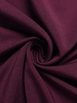 Robe mini en dentelle transparente froncée pour femme - Robe moulante sexy à dos nu et découpes - Soirée d'été en boîte de nuit 2026