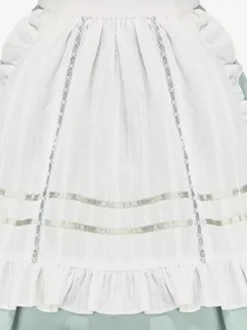 Robe Sweet Lolita à manches courtes Robe Sweet Lolita