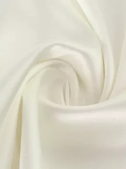 Robe bustier minimaliste à col foulard pour femme - Élégante robe sirène maxi - Soirée de gala formelle de printemps 2026
