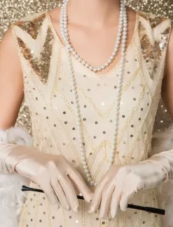 Robe Charleston Robe Année 20 Costume Vintage Robe Rétro Robe Great Gatsby Déguisements Halloween Bourgogne