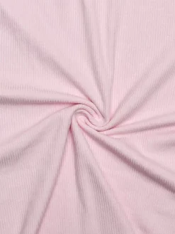Robe courte grise sans manches à bretelles pour femme style Daily Dresses