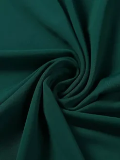 Robe de danse à volants pour femmes grande jupe trapèze costumes de danse de salon lyrique bretelles spaghetti vêtements de danse