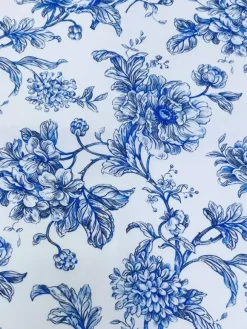 Robe de mère de la mariée col bijou manches 3/4 robe de bal plissée avec traîne robe d'invitée de mariage