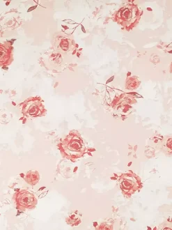 Robe de mère de la mariée col bijou manches 3/4 robe de bal plissée robe d'invitée de mariage