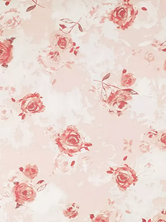 Robe de mère de la mariée col bijou manches 3/4 robe de bal plissée robe d'invitée de mariage
