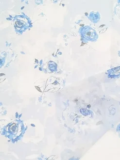 Robe de mère de la mariée col bijou manches 3/4 robe de bal plissée robe d'invitée de mariage