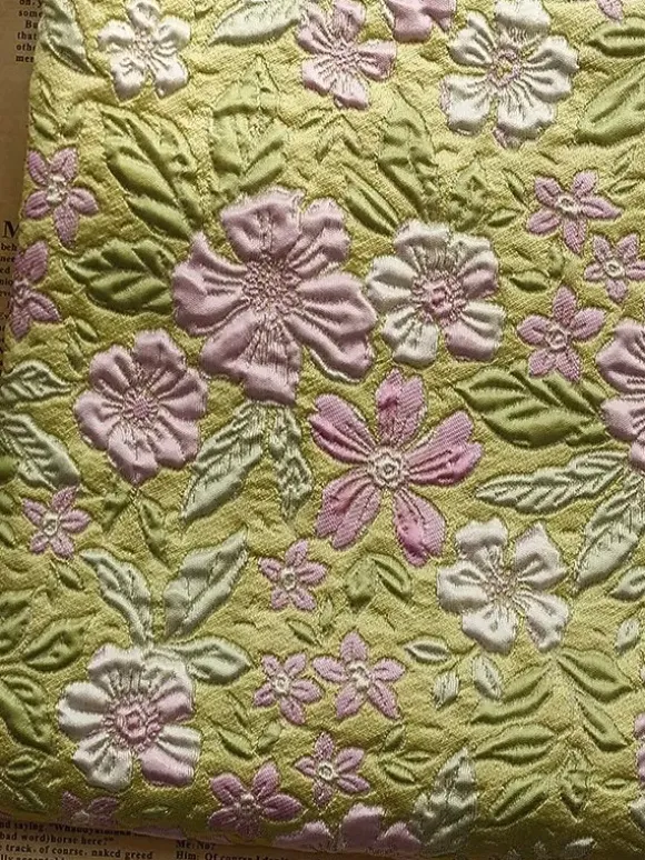 Robe de soirée pour la mère de la mariée col rond manches courtes coupe trapèze robe d'invitée de mariage