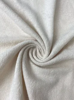 Robe longue dos nu à col halter pour femme - Coupe ajustée fente haute et rosette florale - Idéale pour les vacances d'été à la plage 2026