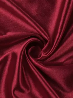Robe longue en dentelle style corset pour femme - Robe moulante drapée et froncée - Tenues de soirée printanières 2026