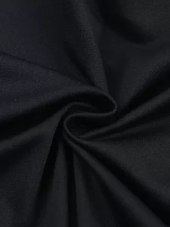 Robe mini corset en dentelle noire pour femme - Robe moulante sexy dos nu à lacets - Tenue de soirée estivale élégante et tendance 2026