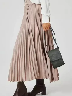Sac à bandoulière réglable en similicuir pour téléphone portable pour femme 2026