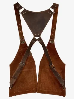 Sac À Bandoulière Steampunk En Cuir Fait Main Vintage Accessoires De Costume