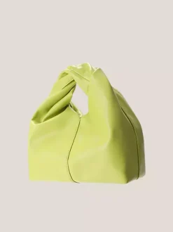 Sac Hobo en similicuir Cloud Sac à main pour femme 2026