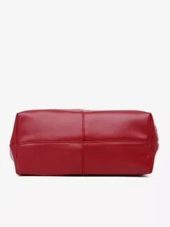 Sac Hobo en similicuir Cloud Sac à main pour femme 2026