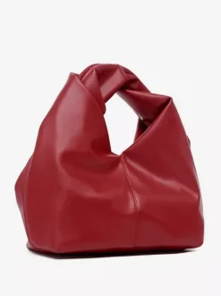 Sac Hobo en similicuir Cloud Sac à main pour femme 2026