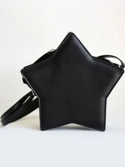 Sac bandoulière de Mignonne étoile Lolita Déguisements