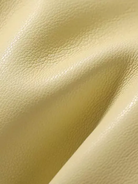 Sac à bandoulière en forme de nuage avec chaîne et n艙ud en similicuir pour femme 2026