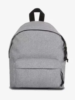 Sac À Dos Accessoires Homme Chic Glissière Nylon Rentrée Scolaire