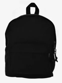 Sac À Dos Accessoires Homme Chic Glissière Nylon Rentrée Scolaire