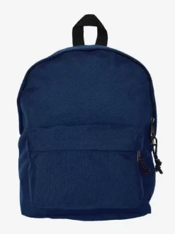 Sac À Dos Accessoires Homme Chic Glissière Nylon Rentrée Scolaire